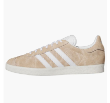 adidas Gazelle Magic Beige Cloud (IH9865)
