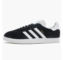 adidas Gazelle Newcastle United F.c. (JR6353)