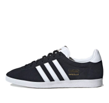 adidas Gazelle OG (FV7773)