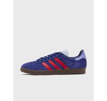 adidas Originals Gazelle Rekive (IH2630) in blau