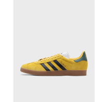 adidas Gazelle Rekive Jamaica Football Federation (IH2632)