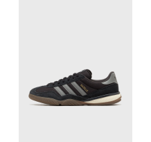 adidas GAZELLE SALA (JQ0886)