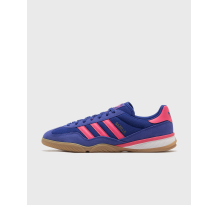 adidas Gazelle Sala (JR3838)
