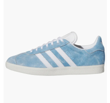 adidas Gazelle Semi Blue Burst Cloud (IH9864)