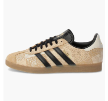 adidas Gazelle Shiekh Paisley Print (JR5165)