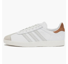 adidas Gazelle Shoe Palace (IF4600)
