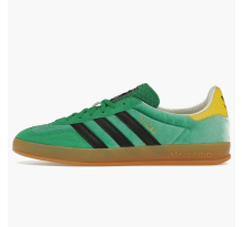 adidas Gazelle size Exclusive Green (IH3310)