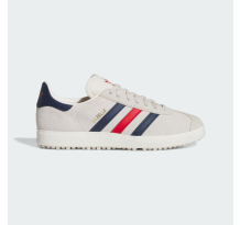 adidas Gazelle Spikeless Golf (JS1894)
