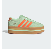 adidas Gazelle Stack (JR8180)