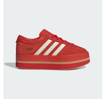 adidas Gazelle Stack (JS0238)