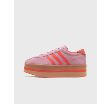 adidas Gazelle Stack W (JS3925)