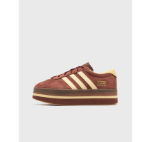 adidas GAZELLE STACK W (JS3928)