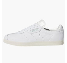 adidas Gazelle Super Cloud Alltimers (EF0080)