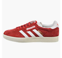 adidas Gazelle Super Gold (BB5242)