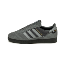 adidas Gazelle Team (JH5420)