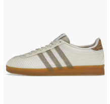 adidas Gazelle Vintage size Exclusive Satta (GX8228)