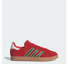 adidas Gazelle Wales (IH7379)