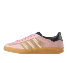 adidas Gazelle x Gucci (707864-FAAQX-5741)