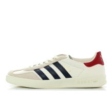 Gucci Adidas x Gazelle (707861-UTT10-9060)