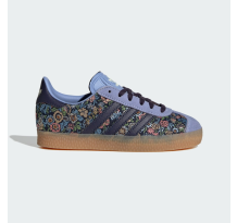 adidas Gazelle x Liberty London (JH5209)