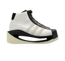 adidas Gendo Pro Model (IF2022)