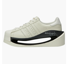 adidas Gendo Superstar Cream Off (IG4105)