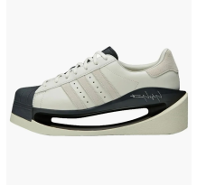 adidas Gendo Superstar Off Alumina (IF2030)