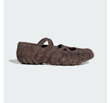 adidas GHOST SPRINT BALLERINA (KI0436)