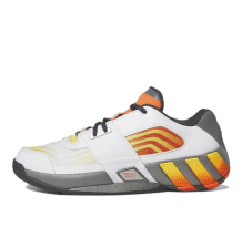 adidas Gil Zero Restomod Grant High School (FZ6213)