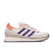 adidas Glenbuck (FX6351)