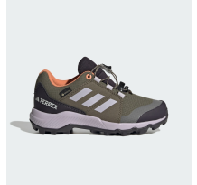 adidas Originals GORE TEX (ID0931)