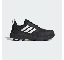 adidas GRADIX LOW S3S (KM6144)