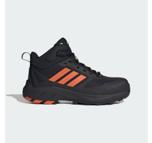 adidas GRADIX MID M S3S (KM6146)