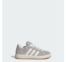 adidas Originals Grand Court 00s (JH6179) in grau