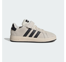 adidas Grand Court 00s EL (JR5568)