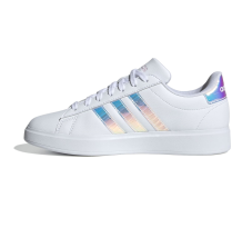 adidas Originals Grand Court 2.0 2024 (ID2989) in weiss