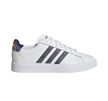 adidas GRAND COURT 2.0 (GW7111)
