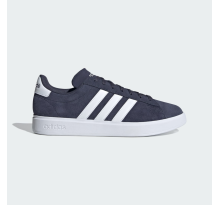 adidas Originals Grand Court 2.0 (ID2969) in weiss