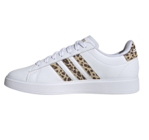 adidas Originals Grand Court 2.0 (ID2994) in weiss