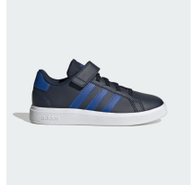 adidas grand court 2 0 ig4839