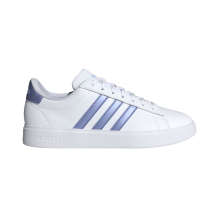 adidas Grand Court 2.0 (IG9247)