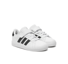 adidas Grand Court 2.0 (IH5529)