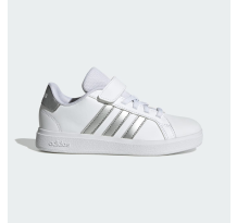 adidas Originals Grand Court 2.0 (IH5532) in weiss