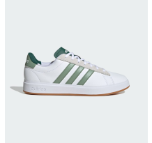adidas Grand Court 2.0 (JH8690)