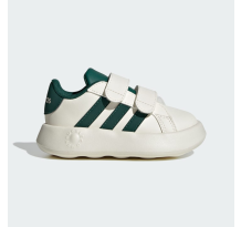 adidas Grand Court 2.0 (JQ7996)