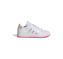 adidas Grand Court 2.0 (JR6096)