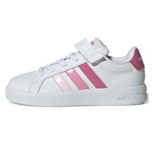 adidas Grand court 3.0 EL (KJ4370)