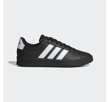 adidas GRAND COURT 3.0 (IH1476)