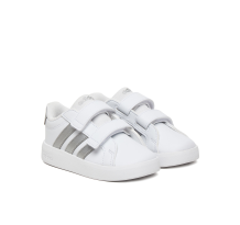 adidas Grand Court 3.0 (JP9373)