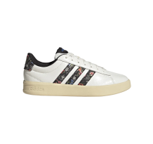 adidas GRAND COURT 3.0 (KI2748)
